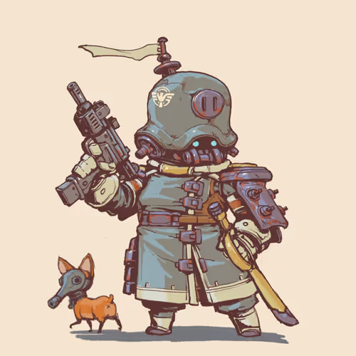 Item #38511306572419855612060733758241057179336790972408905508276111035018606804993 Media