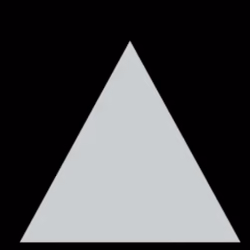 #2 Triangle Waiting (2012)
