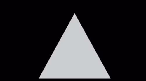 Item #14924792626042391788786269890532242321643511908419093765677705837089474478081 Media