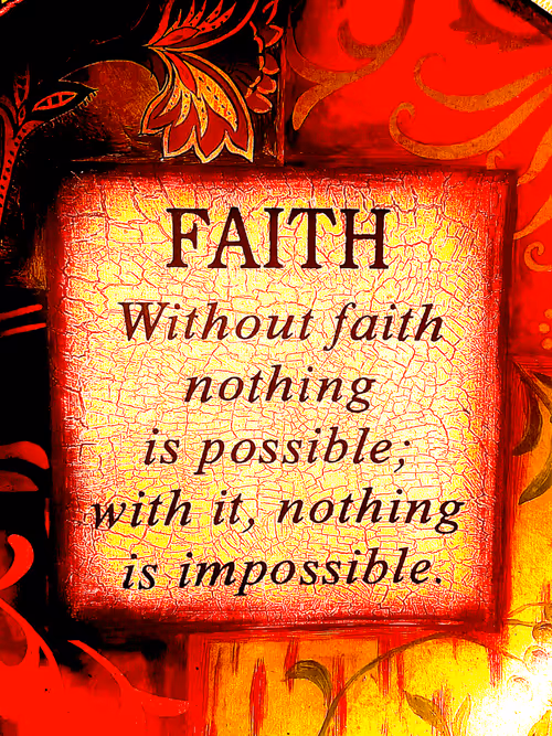 Item #7361415431838738560496986570541369832899405918230980062388213039595379490817 Media