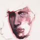 Abstracted Portraits