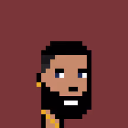 70797828492686952633133719236762374236848891894038857759543345714927069298689