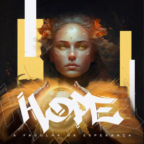 Item #41079431476801941820369398812934322010589673309011065977235047960841581232129 Media