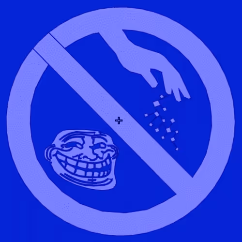 Item #110506795441649248304603727691393552854160291588141443615508084628291690954753 Media