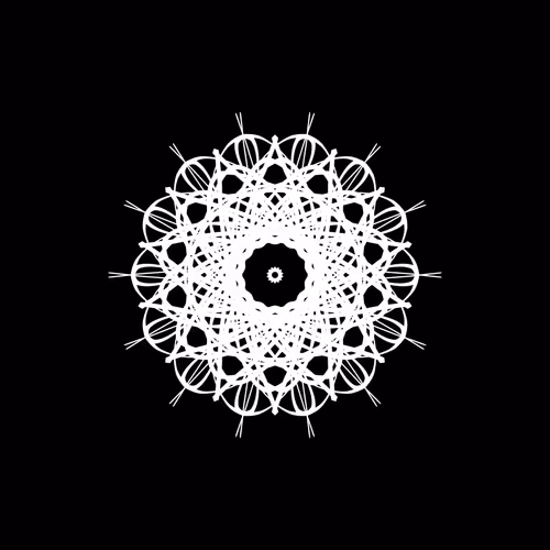 Item #33534838745960897919550384280198806757736267620818809609528770873031309393921 Media