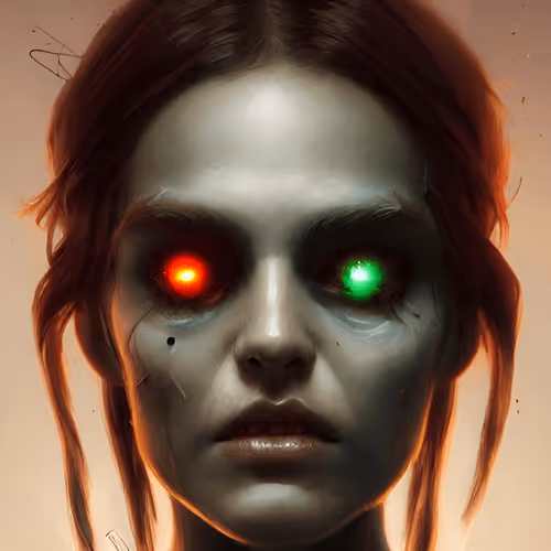 Item #106519236750402498265308499621612852683576651662669602673389270273349822447617 Media