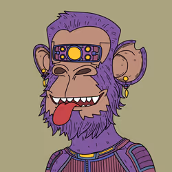 108071606926212225983757050884497467902306762371002644480084296282555390361601