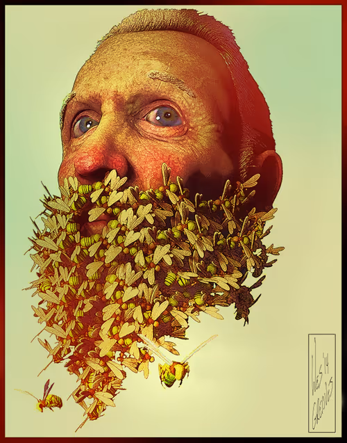 Item #32403729566681600004832035763546997579627457378581360853776843807332587536387 Media