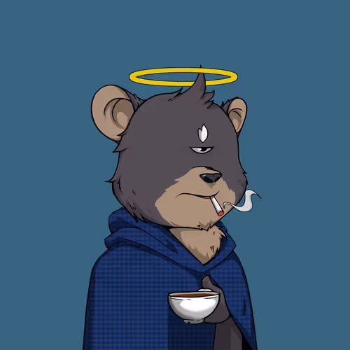 Item #7342869814671597095058077440295491972705882238626693744125200004157043376129 Media