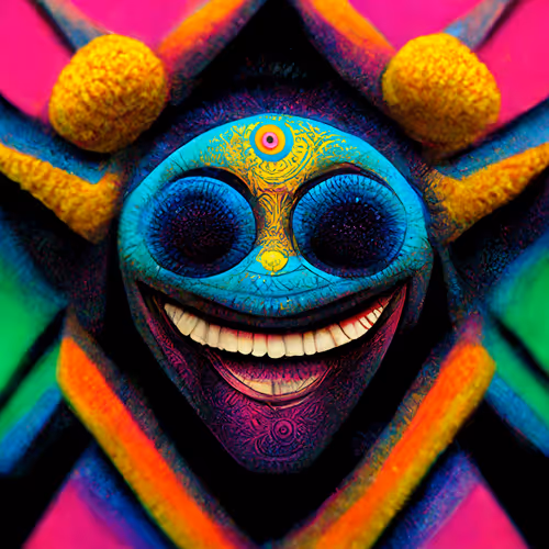 Item #25572179497685234009591233430215424812457351278812976654182698380077979140097 Media