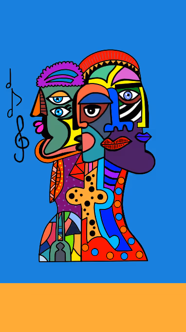 Item #89322608671852653192443683280470692873672265495371678408806037302700662587397 Media