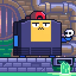 78039928284992248217719636398913239555968151856717268424247644231807675662337