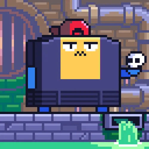 Item #78039928284992248217719636398913239555968151856717268424247644231807675662337 Media