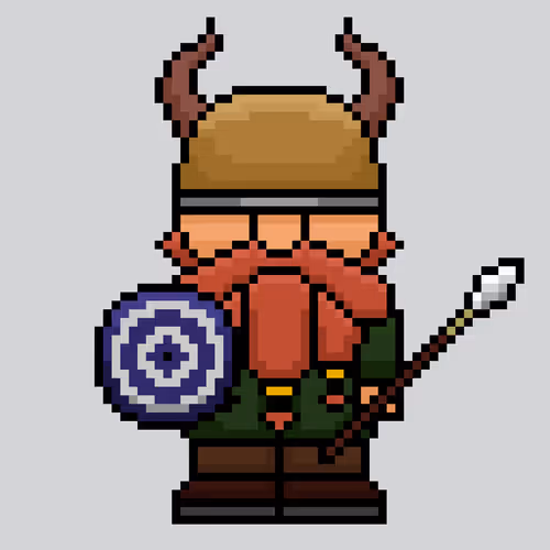 Item #94485347547261461069172514864249160211724295968265270167911536287789168459777 Media