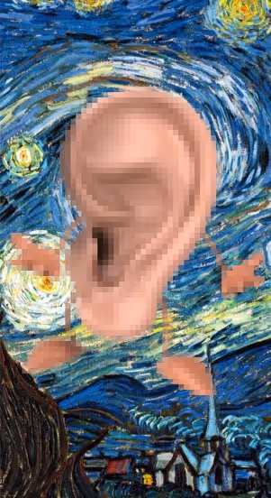 Item #9696634615872480796410800504073622672988142658146769318054543904619771199489 Media