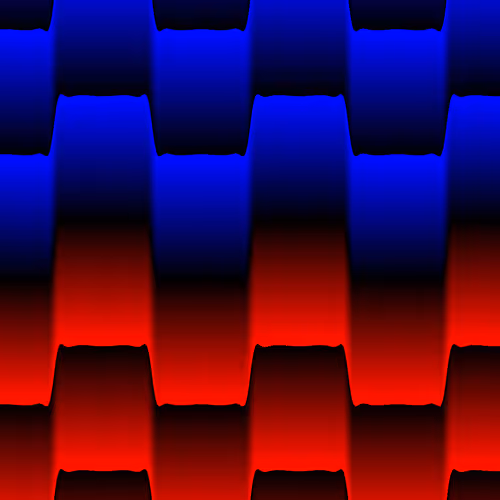 Item #52868716731167847420432993616357702705479525062807592419397822927660535250945 Media