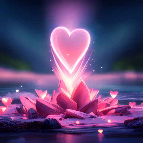 Item #9581875495864652030235002846483071203712060791155938458294628888736643940353 Media