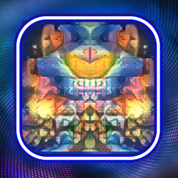 Item #84884648772798605508728099244731032942032694472898999087808139549749190590465 Media