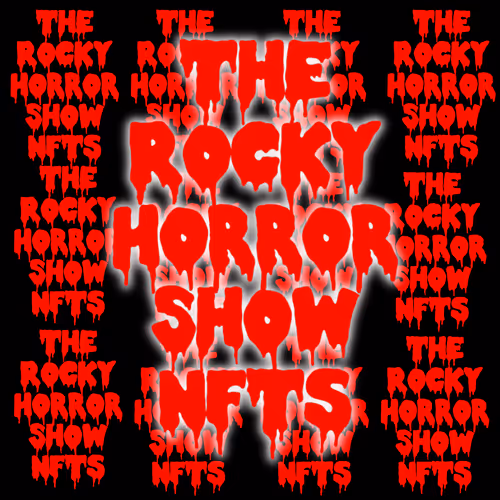 21566203249774187063495752290741414614090043559191212498599226356106988093441