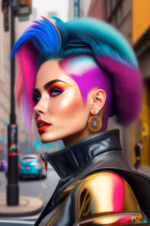 Item #14990761347637783416214856679910413308044869258369827769836531923623390216193 Media