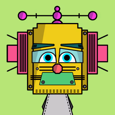 Item #80492615886653215773575808423517017731321333710763686546578079828731114815489 Media