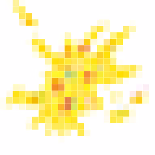 Item #87089003760151528662630444978630822036777440378251892451812298404410226114561 Media