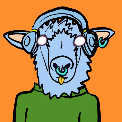 69369984110994274322598126425162966037247158615636812247103036455300397793281