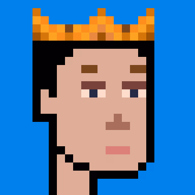Item #83087117053480288240354049993885452965309316072288213569395295782624936591361 Media