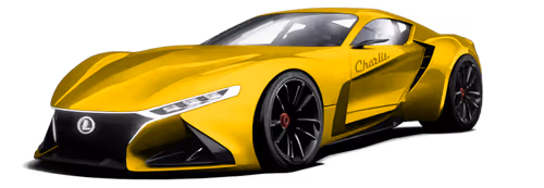 Item #9575938808907172077952748761445590208403697727516309569271911194737711775745 Media