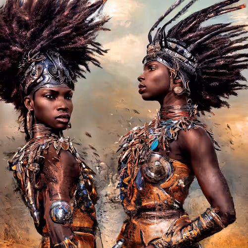 Item #41198690756906329898300568968016688519321199049486631508869663598141824303105 Media