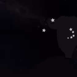 1365942464503178168797128467950790374030030309817403446071139506252723257345