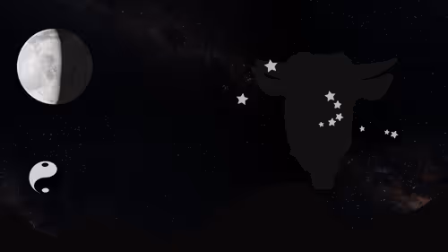 Item #1365942464503178168797128467950790374030030309817403446071139506252723257345 Media