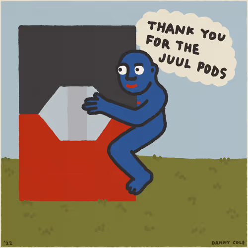 Item #102564462794123742523968762762822515305239014376431814420502048906182670680065 Media