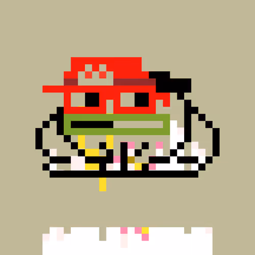 Item #84404821183904261466459468953179513452517734442324534745279671297125168185345 Media