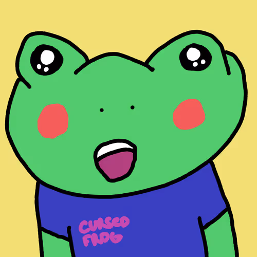 Item #35408054924684709240967252932954319146947756259154625235302671296846226259969 Media