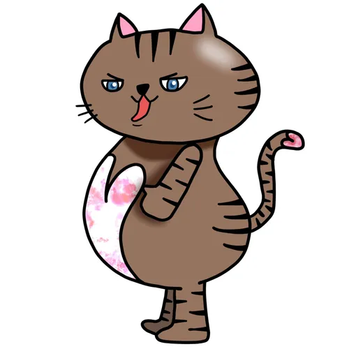 Item #76475836654910101245479929858948067176057702879281286635924922595939115335681 Media