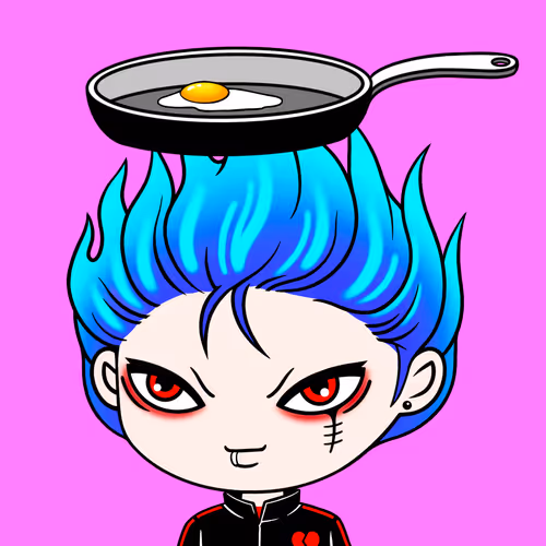 Item #98837070521446328597847036426556262275468760965178639293201211545523236896769 Media