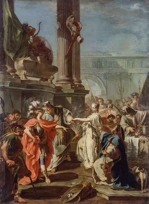 Item #45132202831846136888867793803004165139065161514269272733419508803117097518752 Media