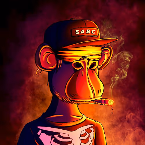 Item #3487819721034088962160144773098534926221144784352211508082197159339473502209 Media