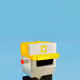 1229953056946733852794896200269413632334804809614230368815940946102707027969