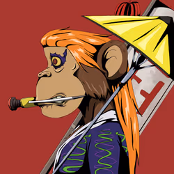 88773762375852173183414282271947564872720544888992087052403818693521452302337