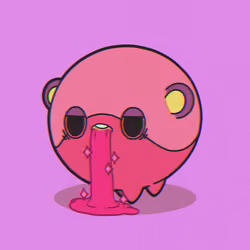 greatful hams #15