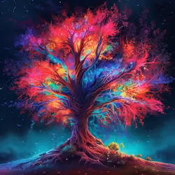 DigitalArt #187