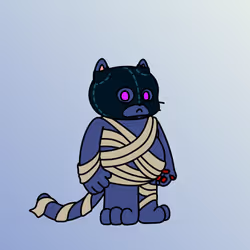 59962748353687480998825879648239733666234082029510483269889774356535510564865