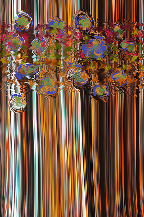 Item #26643604797518204849163684509357989170252701494648665154724968715127713955841 Media