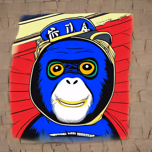 51594073977374769724072156020996407955640251422116312509484406720634174832641