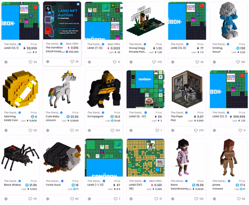 Item #58441733289865237757012764357150773233938693799336065496010173616210315313153 Media