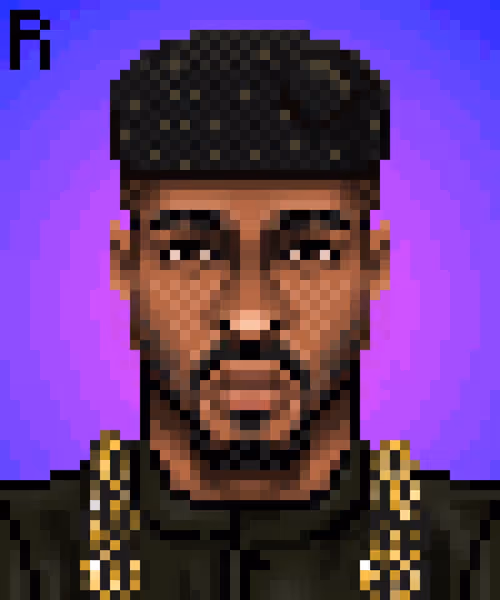 Item #10851682507400016037824011458534255104678729048486236968159782693684622917633 Media