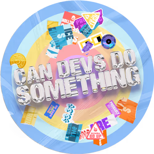 Item #67690428731974105112375386654929531610146095589089739844637063297436364046337 Media