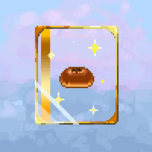 Item #62741651014995021274664629189414976213270341858887934858267686142150474465289 Media